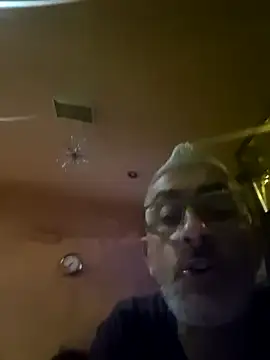 cuci45 online show from 10-09-25, 04:38