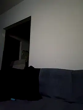 cuci45 online show from 10-19-25, 01:39