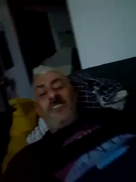 cuci45 online show from 10-31-25, 04:41