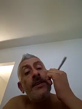 cuci45 online show from 11-15-25, 07:54