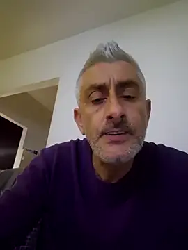 cuci45 online show from 11-23-25, 09:58