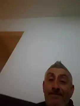 cuci45 online show from 12-01-25, 05:51