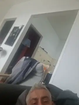 cuci45 online show from 01-09-26, 09:45