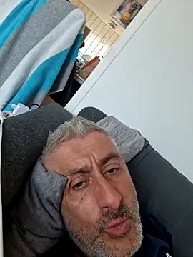 cuci45 online show from 03-06-26, 03:08