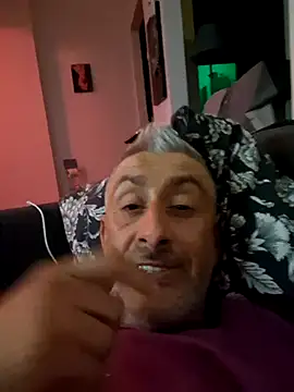 cuci45 online show from 03-22-26, 10:13