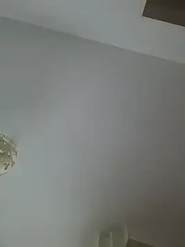 cuci45 online show from 03-27-26, 05:35