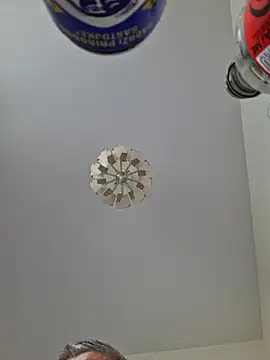 cuci45 online show from 04-03-26, 01:53