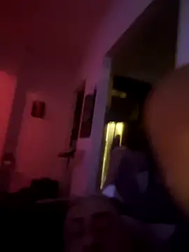 cuci45 online show from 04-04-26, 01:59