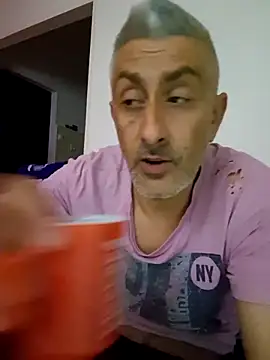 cuci45 online show from 04-05-26, 10:51