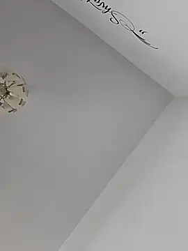 cuci45 online show from 04-18-26, 01:15