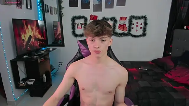 andybxby online show from 01-17-26, 12:15