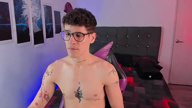 andybxby online show from 03-19-26, 11:09