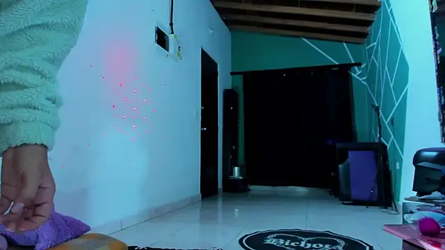 ink demonxxx online show from 03-05-25, 11:05