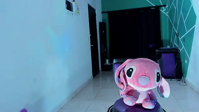 ink demonxxx online show from 03-06-25, 02:09