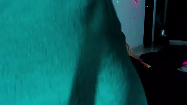 ink demonxxx online show from 03-07-25, 06:46