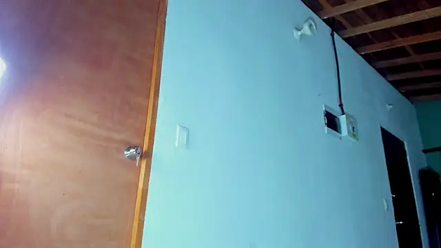 ink demonxxx online show from 03-08-25, 02:23