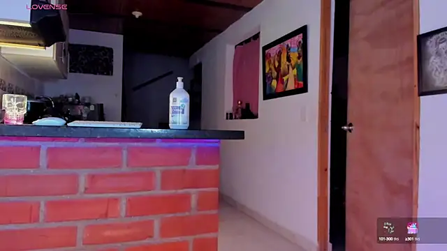 ink demonxxx online show from 09-11-25, 04:34