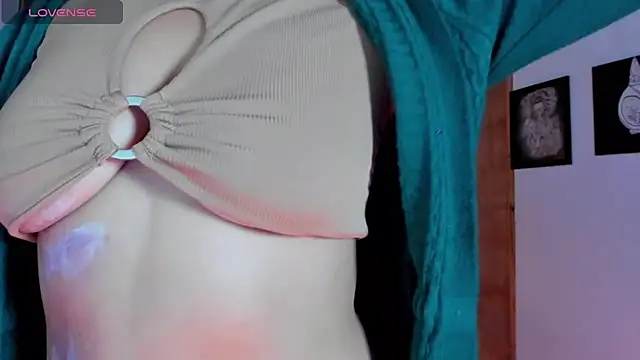 ink demonxxx online show from 10-01-25, 01:22