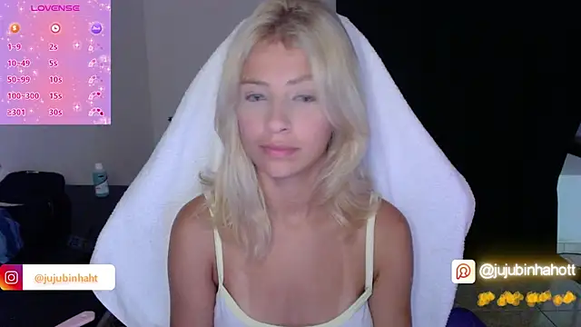Snapshot of jujubinhahot chatting on 11-24-25, 05:40 jujubinhahot online show from 11-24-25, 05:40