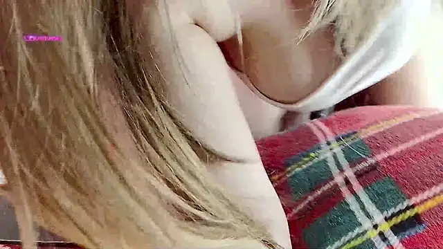 Snapshot of cutenessa chatting on 12-26-24, 01:07 cutenessa online show from 12-26-24, 01:07