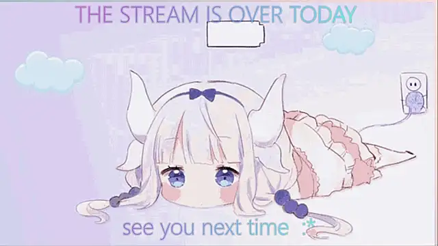 Snapshot of cutenessa chatting on 02-25-25, 07:31 cutenessa online show from 02-25-25, 07:31