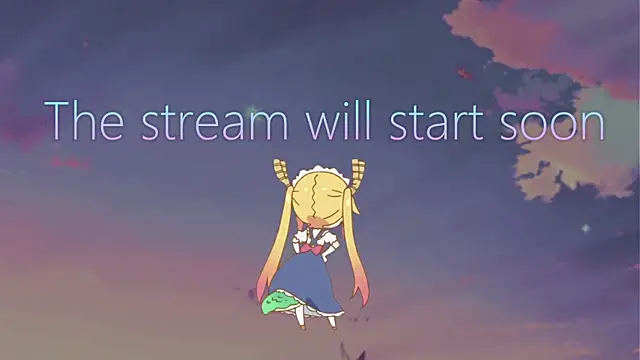 Snapshot of cutenessa chatting on 03-01-25, 10:02 cutenessa online show from 03-01-25, 10:02