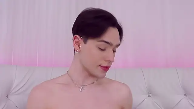 RobbyCharming online show from 02-14-25, 10:47