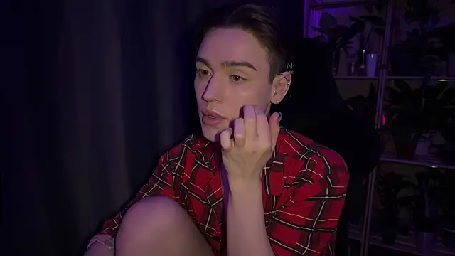 RobbyCharming online show from 03-13-25, 11:38