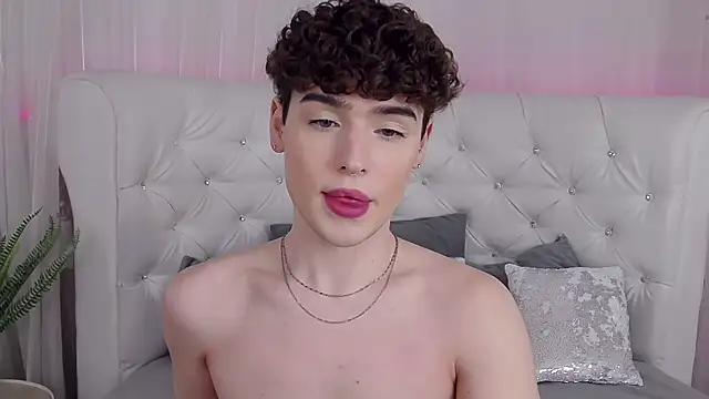 RobbyCharming online show from 01-18-26, 04:05