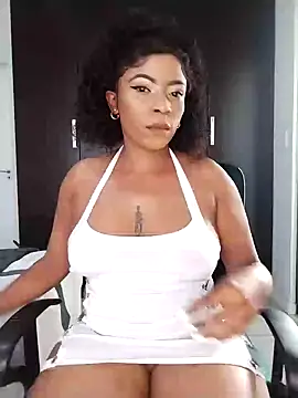 Lalakin90 online show from 01-19-25, 07:25