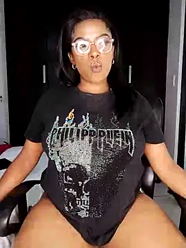 Lalakin90 online show from 02-12-25, 05:05