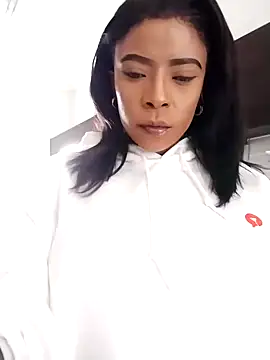 Lalakin90 online show from 02-18-25, 10:49