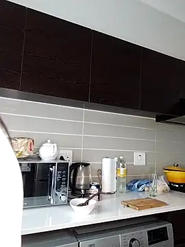 Lalakin90 online show from 02-19-25, 01:50