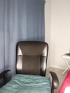 Lalakin90 online show from 02-21-25, 08:49