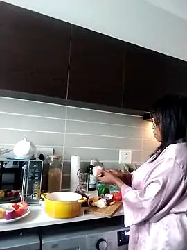 Lalakin90 online show from 02-23-25, 04:02