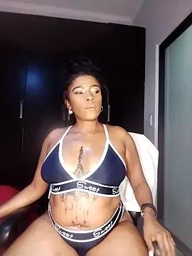 Lalakin90 online show from 03-05-25, 07:27