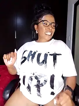 Lalakin90 online show from 03-09-25, 10:41