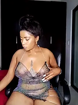 Lalakin90 online show from 03-12-25, 03:02