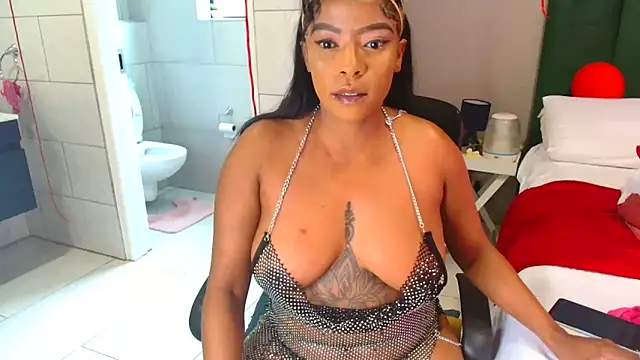 Lalakin90 online show from 09-26-25, 07:23