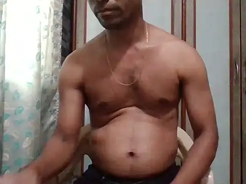 sexx4 online show from 12-04-24, 06:11