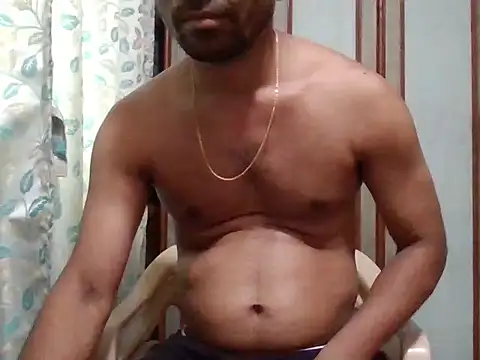 sexx4 online show from 12-14-24, 07:07