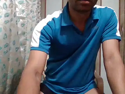 sexx4 online show from 01-04-25, 07:23