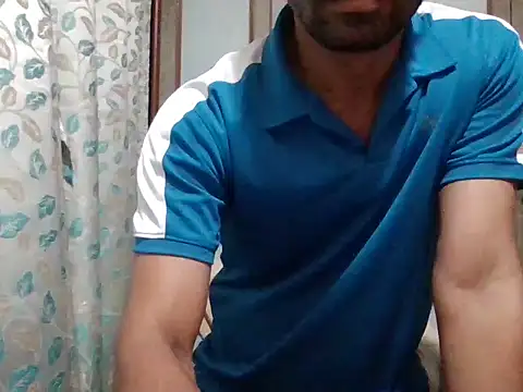 sexx4 online show from 01-11-25, 04:03