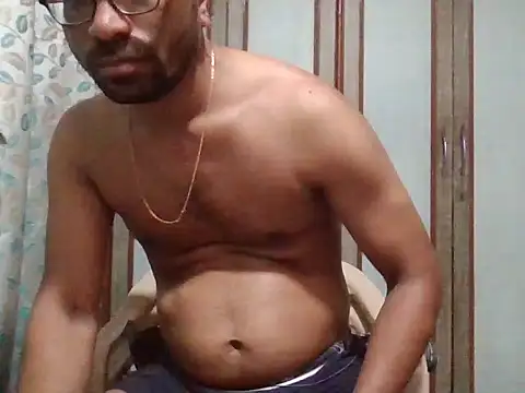 sexx4 online show from 02-23-25, 08:11