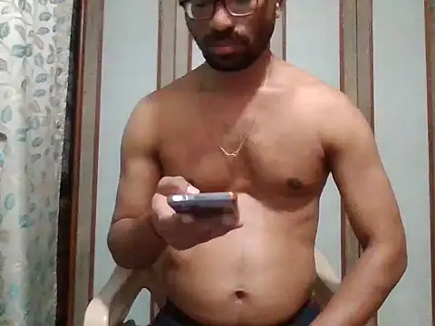 sexx4 online show from 03-01-25, 07:04