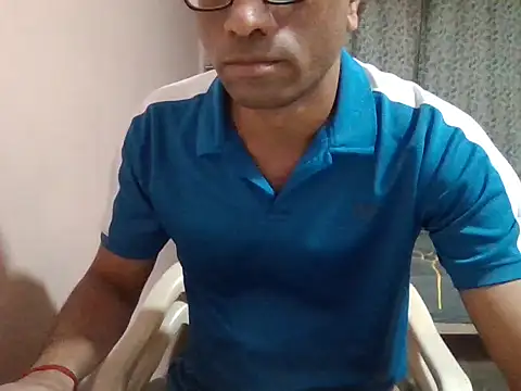 sexx4 online show from 09-22-25, 07:16