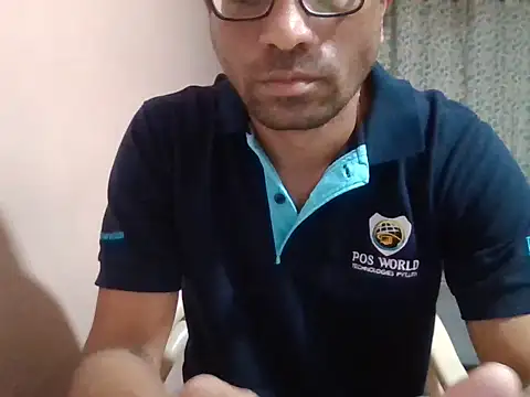 sexx4 online show from 09-28-25, 05:51