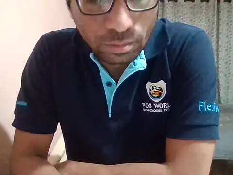 sexx4 online show from 10-01-25, 07:31