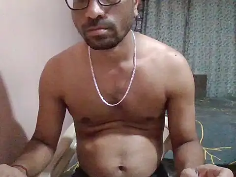 sexx4 online show from 10-04-25, 05:55