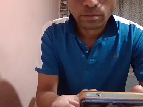 sexx4 online show from 10-13-25, 06:41